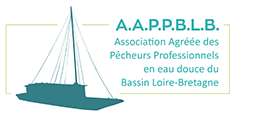 A.A.P.P.B.L.B