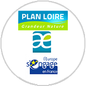 Plan Loire Grandeur Nature 