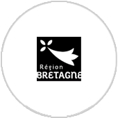 Région Bretagne