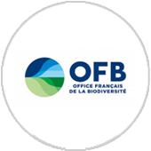 L’Office Français de la Biodiversité