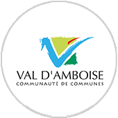 Communauté de Communes du Val d'Amboise