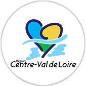 Région Centre-Val de Loire