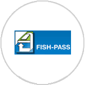 FISH-PASS