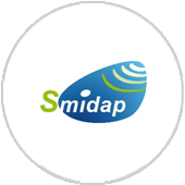 SMIDAP