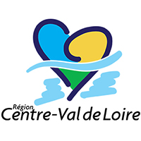 Région Centre-Val de Loire