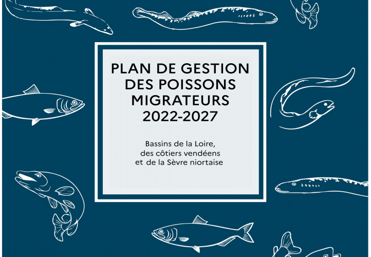 PLAGEPOMI Loire 2022-2027