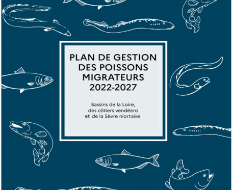 PLAGEPOMI Loire 2022-2027