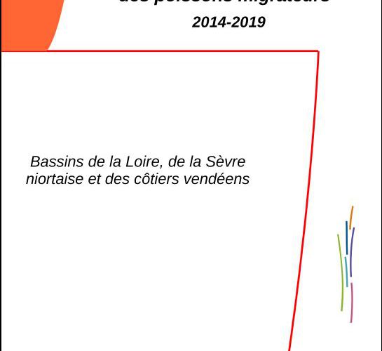 PLAGEPOMI LOIRE 2014-2019