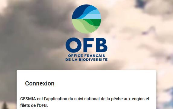 Obligation de Télédéclaration des captures