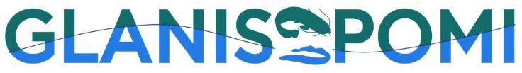 GLANISPOMI : Étude globale de la prédation des migrateurs amphihalins par les silures (Silurus glanis) sur le bassin de la Loire